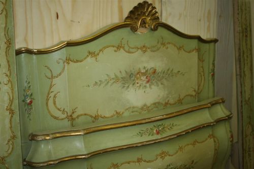 photo not available1.jpg_product_product_product